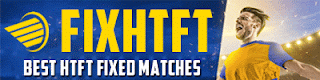 fixhtft matches