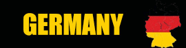 germany fixed matches