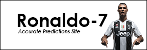 ronaldo 7 ronaldo 7